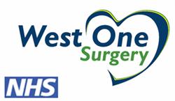 Crewkerne Surgery, opening hours