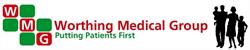 Shelley Surgery, Worthing opening hours