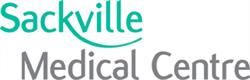 Sackville Medical Centre, Hove opening hours