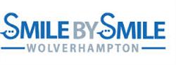 Smile By Smile in Wolverhampton (Fallings Park) - Opening Hours