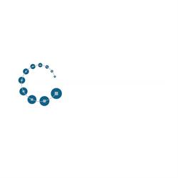 Solihull Orthodontic Centre, opening hours