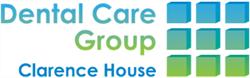 Clarence House Dental Surgery, Watton opening hours