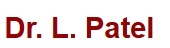N Patel in Pinner (Eastcote) - Opening Hours
