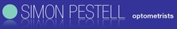 Simon Pestell Optometrist, Lightwater opening hours