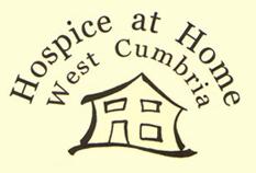 Hospice At Home (West Cumbria), Workington opening hours