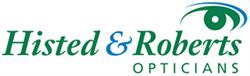 Histed & Roberts Ltd, Penryn opening hours