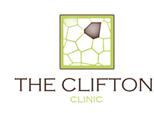 The Clifton Clinic, Shefford opening hours