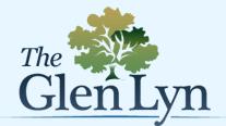 Glenlyn Residential Care Homes, Minehead opening hours