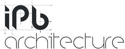 IPB Architecture, Leigh opening hours
