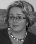 Lynn Wulcko Counselling, Chilcompton opening hours