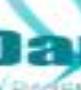 Dansci Dance Studio, Exeter opening hours
