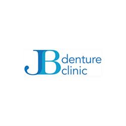 J B Denture Clinic in Bristol (Kingswood) - Opening Hours