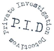 Private Investigation Detectives in Hornchurch (Essex) - Opening Hours
