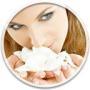Purebella Beauty Salon in Tuffley (Gloucester) - Opening Hours