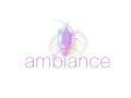 Ambiance Hypnotherapy, Torquay opening hours