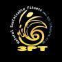3pt Personal Training in Birmingham (Lozells) - Opening Hours