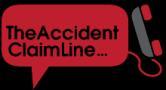 Personal Injury Claims Manchester opening hours