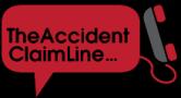 Personal Injury Claims Bradford, Aldershot opening hours
