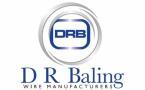 D r Baling Wire Manufacturers Ltd, Oxspring opening hours