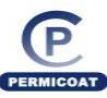 Permicoat Ltd, Preston opening hours