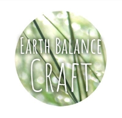Earth Balance Craft, Manchester opening hours