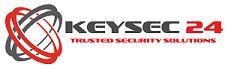 Keysec 24 Ltd in Wigan (Standish) - Opening Hours