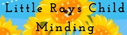 Little Rays Child Minding, Appley Bridge opening hours