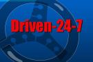 Driven-24-7 in Bournemouth (Charminster) - Opening Hours