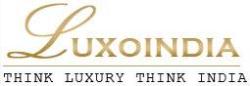 Luxoindia- Luxury Holidays in India in Milton Keynes (Wavendon) - Opening Hours