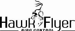 Hawkflyer Bird & Pest Control, Daventry opening hours