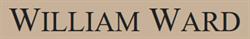William Ward Framemaker, Canterbury opening hours