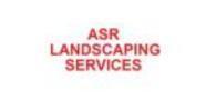 ASR Landscaping Services, Exeter opening hours
