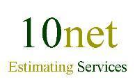 10net Estimating Services, Llandudno opening hours