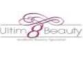 Ultim8 Beauty, Kings Langley opening hours