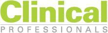 Clinical Professionals, Reading opening hours