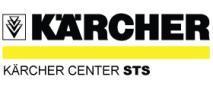 Karcher Center Sts, Atherton opening hours