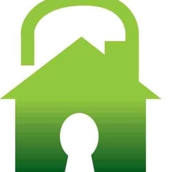 Lock and Key 24 Hours, Preston opening hours