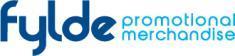Fylde Promotional Merchandise in Blackpool (Lancashire) - Opening Hours