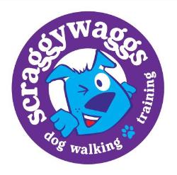 Scraggywaggs Dog Walking & Training, Market Deeping in Thorney (Peterborough) - Opening Hours