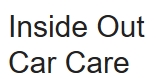 Inside Out Car Care, Coventry opening hours