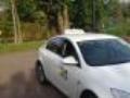 Durham Taxis, Meadowfield opening hours