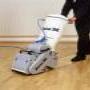 Floor Sanding Slough, opening hours