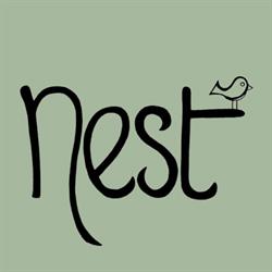 Sparrows Nest, East Grinstead opening hours