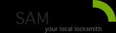 Locksmith Bromsgrove, opening hours