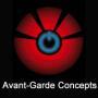 Avant-Garde Concepts, Kingsdown opening hours