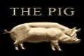 The Pig Hotel Southampton, opening hours