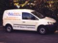 Autopaints Plus, Lewes opening hours