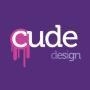 Cude Design, Epsom opening hours