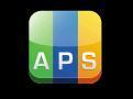Aps Investigations Essex, Grays opening hours