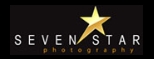 Seven Star Photography 07, Solihull opening hours